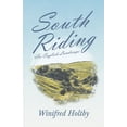 thumbnail image 1 of South Riding - An English Landscape, (Paperback), 1 of 1