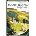 thumbnail image 1 of Pre-Owned South Riding: An English Landscape (Virago Modern Classics) Paperback, 1 of 1