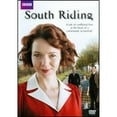 thumbnail image 1 of South Riding (DVD) - DVD, 1 of 1