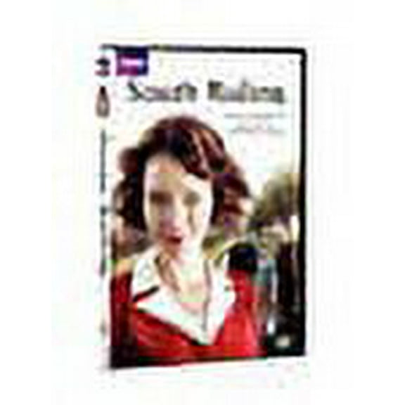South Riding (DVD) - DVD
