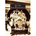 thumbnail image 1 of South San Francisco, 1 of 1