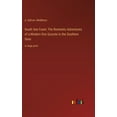 thumbnail image 1 of South Sea Foam; The Romantic Adventures of a Modern Don Quixote in the Southern Seas: in large print, (Hardcover), 1 of 1