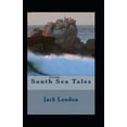 thumbnail image 1 of South Sea Tales Illustrated (Paperback), 1 of 1