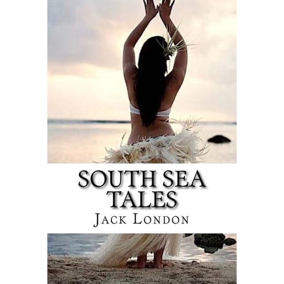 South Sea Tales