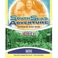 thumbnail image 1 of South Seas Adventure (Blu-ray), Flicker Alley, Documentary, 1 of 3