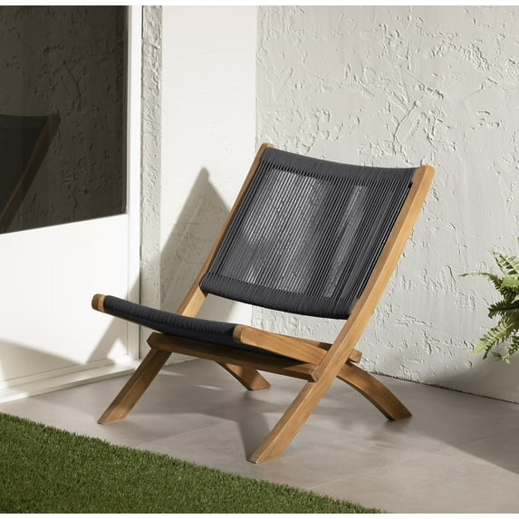 South Shore Agave, Bohemian Harmony Chair, Beige