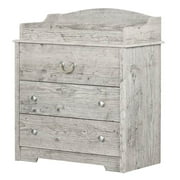 https://i5.walmartimages.com/seo/South-Shore-Aviron-Changing-Table-with-Drawers-Seaside-Pine_ed6f7e01-db21-4fb5-ad3b-abf36db5c053_1.6bcfe1a5891c5b2900b92e7da9f1a93e.jpeg?odnWidth=180&odnHeight=180&odnBg=ffffff