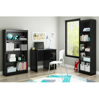 Walmart small desk deals