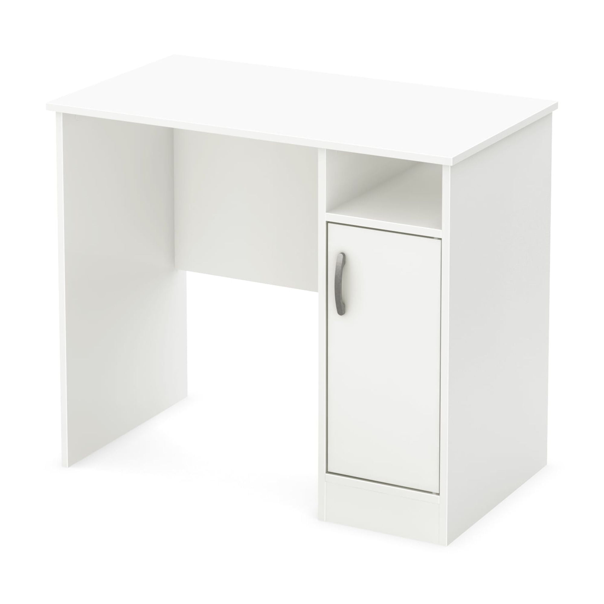 Walmart south shore desk discount