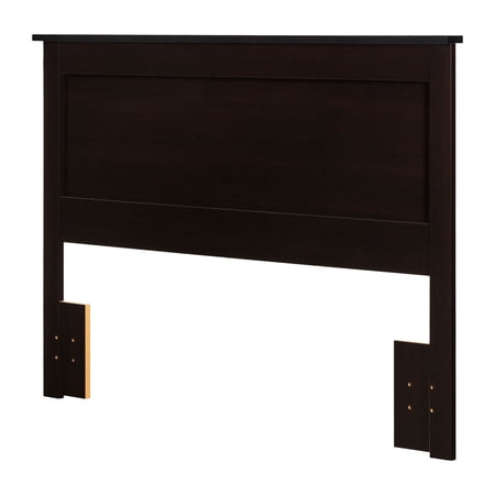 Vito Full/Queen Headboard, Multiple Finishes