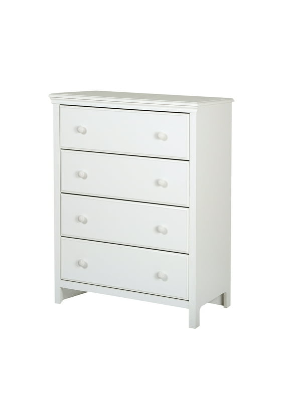 Chests of Drawers Dressers & Chest of Drawers