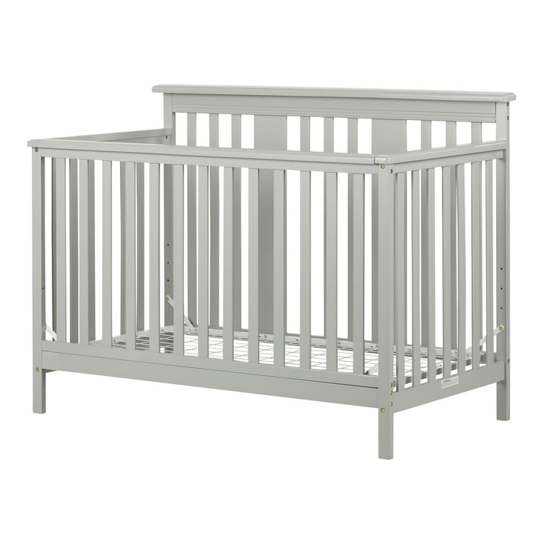 South shore baby furniture top