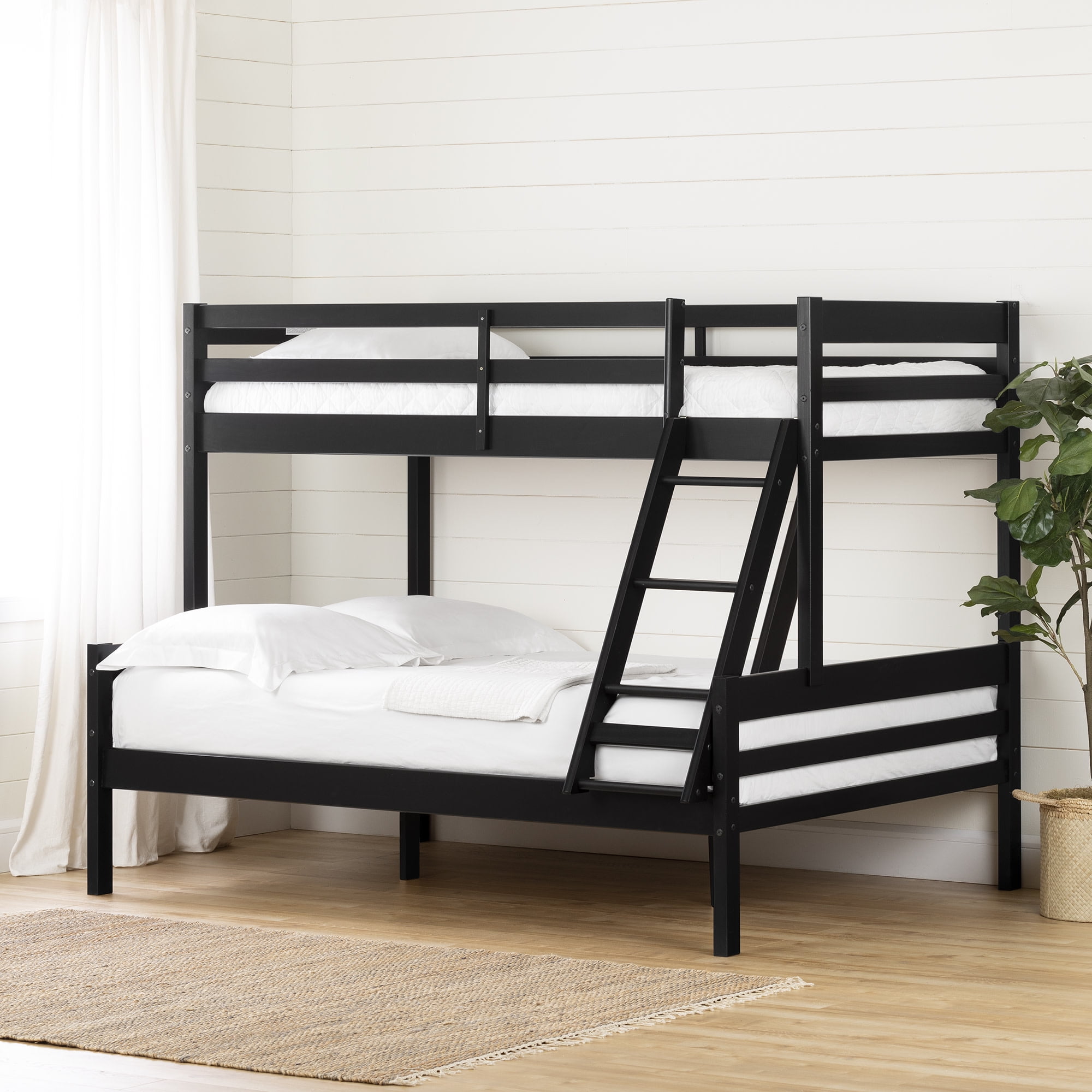 South shore bunk bed discount