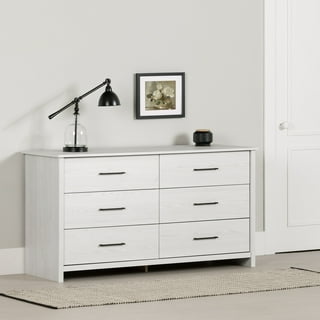 South shore 2024 dresser walmart