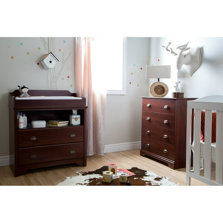 South shore fundy cheap tide changing table