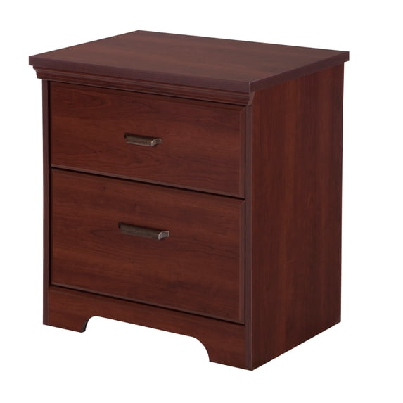 South Shore Furniture Versa Nightstand