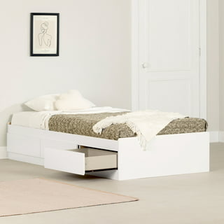 Shop Holiday Deals on Shop all Beds 