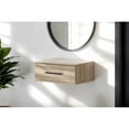 thumbnail image 1 of South Shore Haven, Contemporary Table,  Beige, 1 of 11
