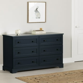 South shore summer breeze dresser deals