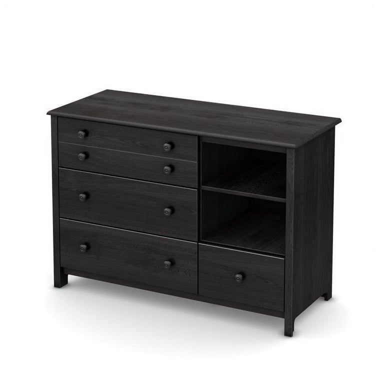 Little smileys changing table cheap