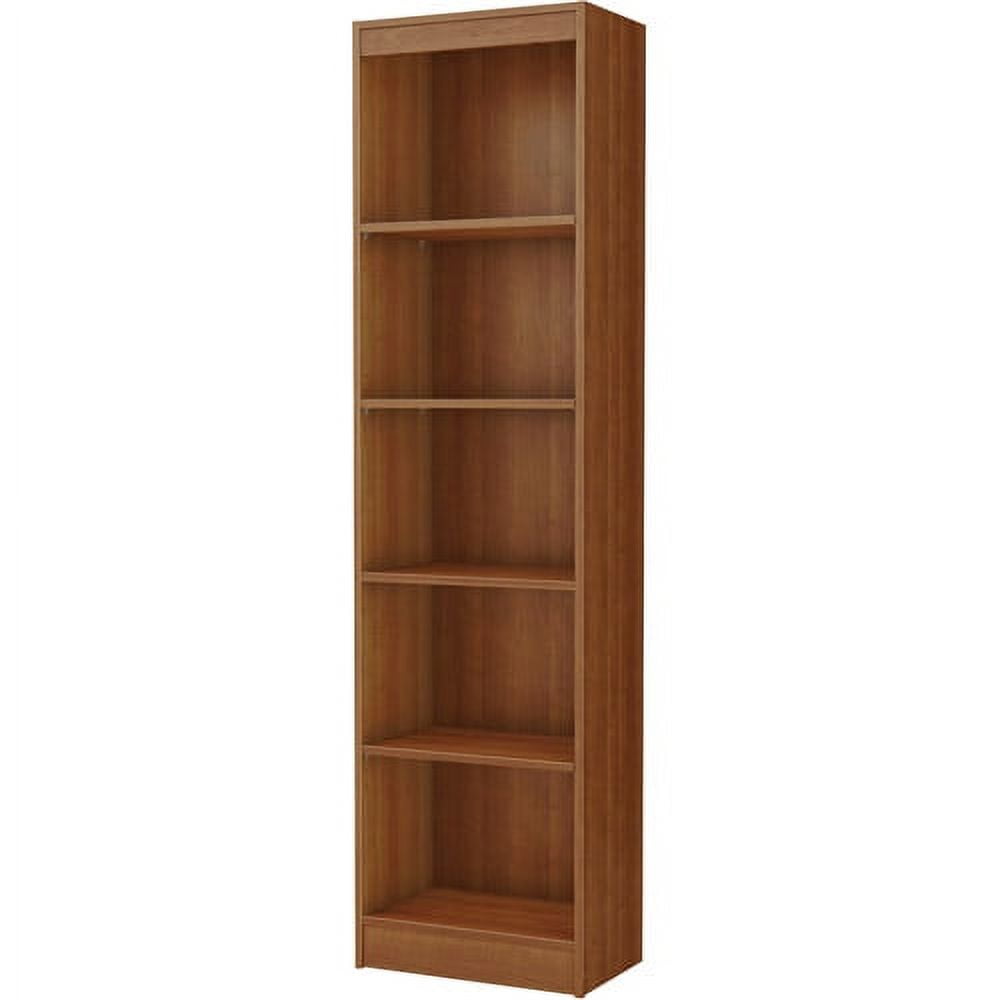 South Shore Smart Basics 5 Shelf 69