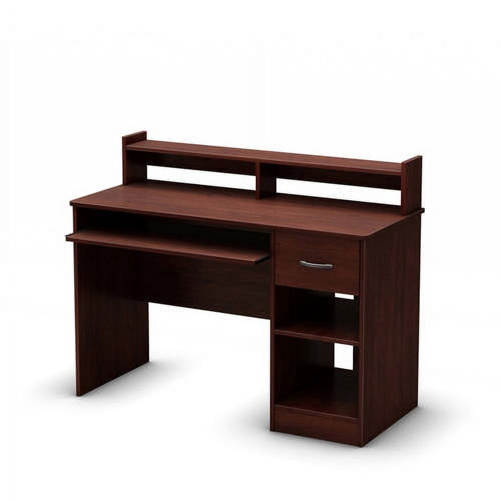 South shore smart basics small desk discount