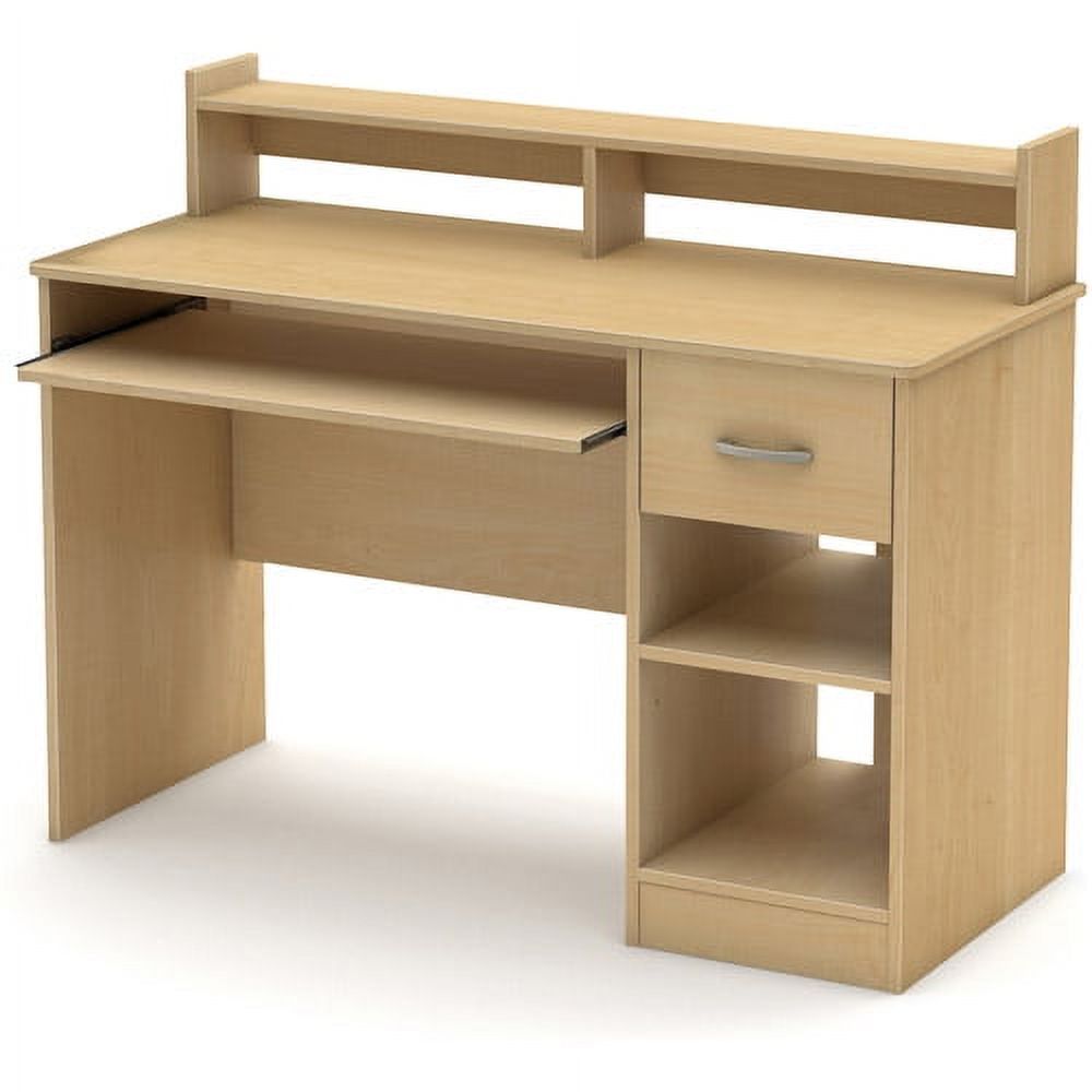 https://i5.walmartimages.com/seo/South-Shore-Smart-Basics-Small-Desk-with-Keyboard-Tray-Multiple-Finishes_35a43889-4f2c-4423-a17c-35fdbe4488cc.34d927e373e32d44ce6f8676bccf7b84.jpeg