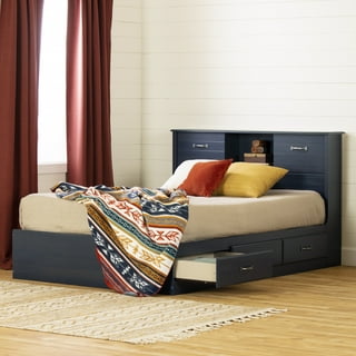 Walmart bedroom hotsell sets for kids