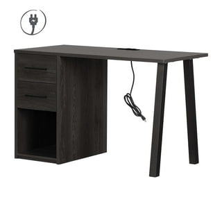 Walmart south 2024 shore desk