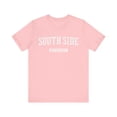 thumbnail image 1 of South Side Represent T-Shirt, 1 of 4