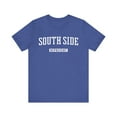 thumbnail image 1 of South Side Represent T-Shirt, 1 of 4