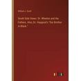 thumbnail image 1 of South Side Views. Dr. Whedon and the Fathers. Also, Dr. Haygood's "Our Brother in Black." (Paperback), 1 of 1