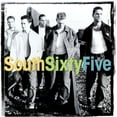 thumbnail image 1 of South Sixty-Five - South Sixty-Five - Music & Performance - CD, 1 of 1