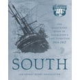thumbnail image 1 of South: The Illustrated Story of Shackleton's Last Expedition 1914-1917, (Paperback), 1 of 1