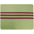 thumbnail image 1 of South Vietnam Flag 50X60 Polar Fleece Blanket Throw (Brand New), 1 of 3