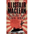 thumbnail image 1 of Pre-Owned South by Java Head (Paperback) 0006172482 9780006172482, 1 of 1