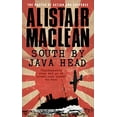thumbnail image 1 of Pre-Owned South by Java Head (Paperback) 0006172482 9780006172482, 1 of 1