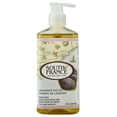 thumbnail image 1 of South of France Hand Wash Lavender Fields -- 8 fl oz, 1 of 1