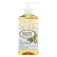 thumbnail image 1 of South of France - Hand Wash Lemon Verbena - 8 fl. oz. (Pack of 4), 1 of 8