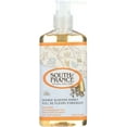 thumbnail image 1 of South of France Hand Wash, Orange Blossom Honey 8 oz (Pack of 2), 1 of 2