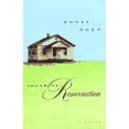 thumbnail image 1 of Pre-Owned South of Resurrection (Hardcover) 0670858099 9780670858095, 1 of 1