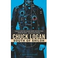 thumbnail image 1 of Pre-Owned South of Shiloh (Mass Market Paperback) 0061136700 9780061136702, 1 of 1