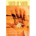 thumbnail image 1 of Pre-Owned South of South (Paperback) 1845231546 9781845231545, 1 of 1