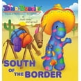 thumbnail image 1 of South Of The Border, (Hardcover), 1 of 1