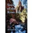 thumbnail image 1 of South of the River Gila, (Paperback), 1 of 1