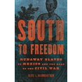 thumbnail image 1 of Pre-Owned SOUTH TO FREEDOM, 1 of 1
