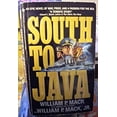 thumbnail image 1 of Pre-Owned South to Java 9780553280166 /, 1 of 1