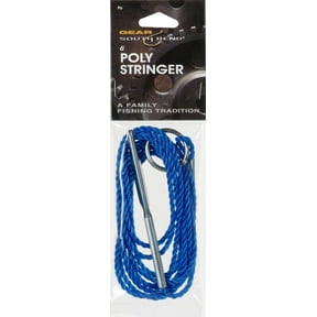 South Bend P6 6Ft Stringer