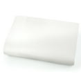 thumbnail image 1 of SouthShore Fine Linens King Flat Bed Sheet – Oversized, Wrinkle Free, Fade Resistant, 1 of 6