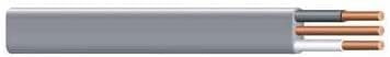 SouthWire Company 13055922 12/2WG UF Wire 50-Foot